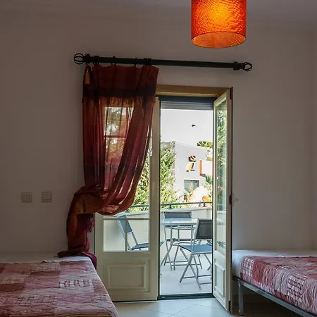 Appartamento Akisol Garden Ii *